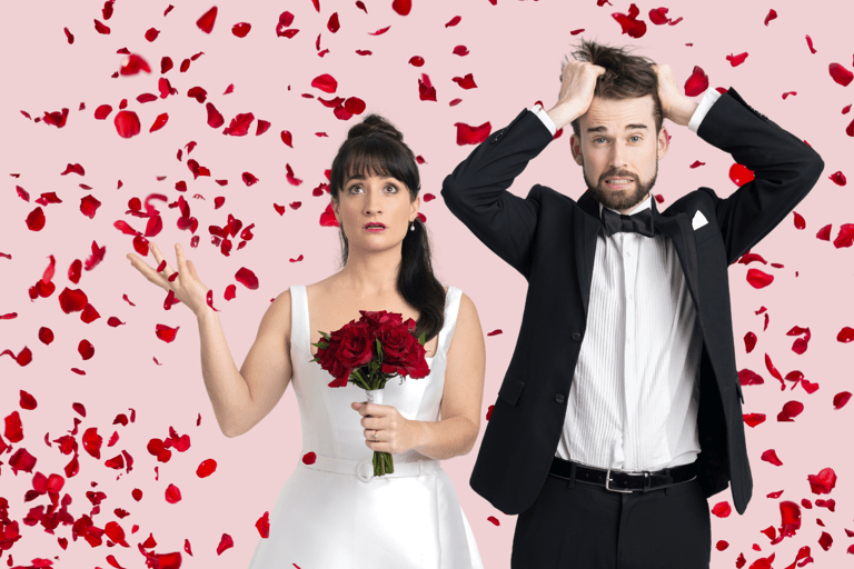 A Modern Re-Telling of Mozart’s Original Rom-Com