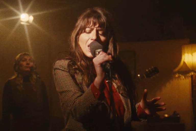 Gabriella Cilmi: Pure Love