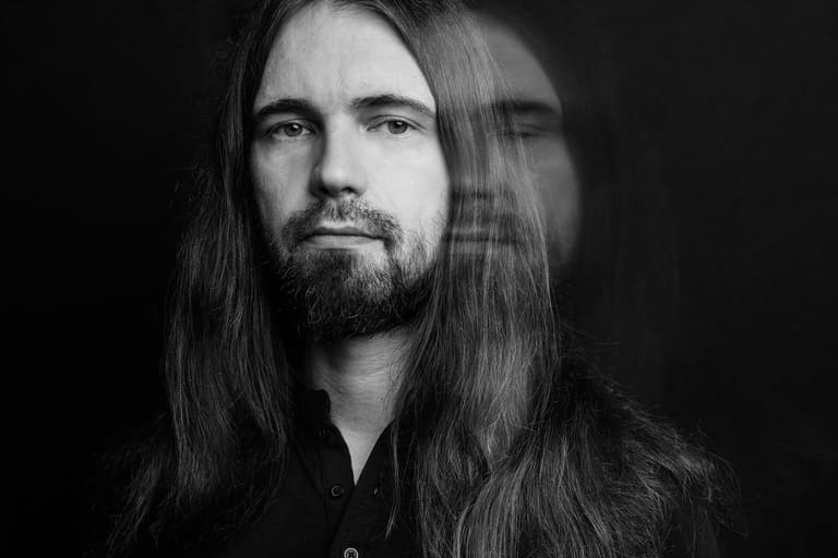 OBSCURA Release New Video For ‘The Sun Eater’ + Heading To Australia For Shred Fest 2026