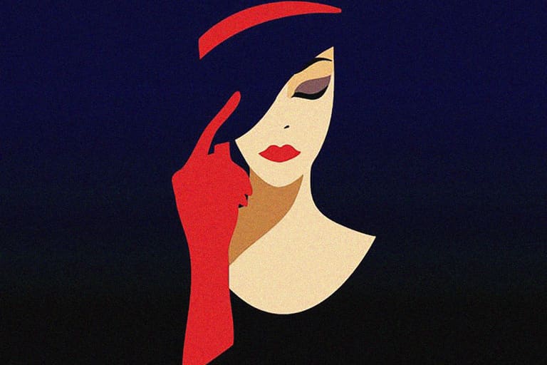 Funny Girl