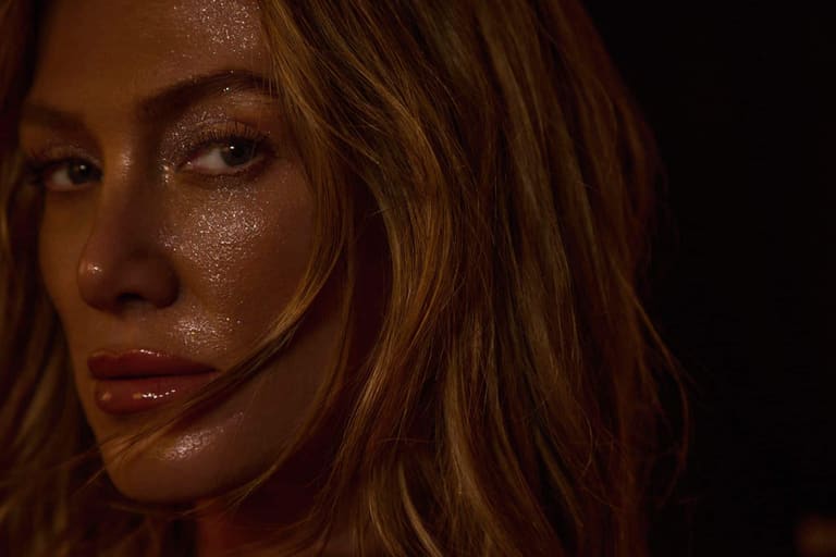 Delta Goodrem: Pure
