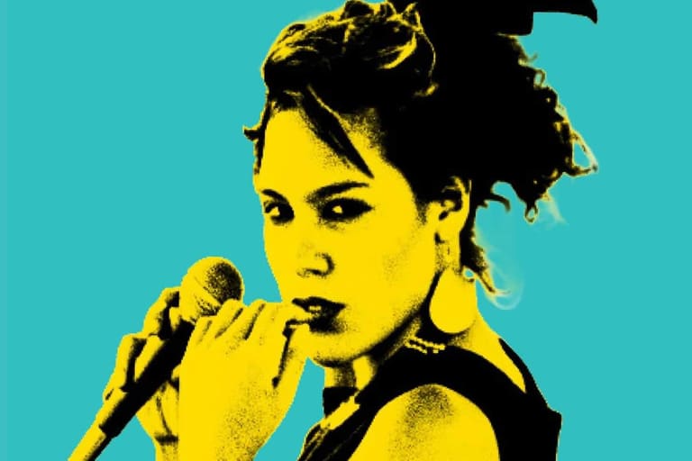 Kate Ceberano Set For Australian Made 2026 Tour