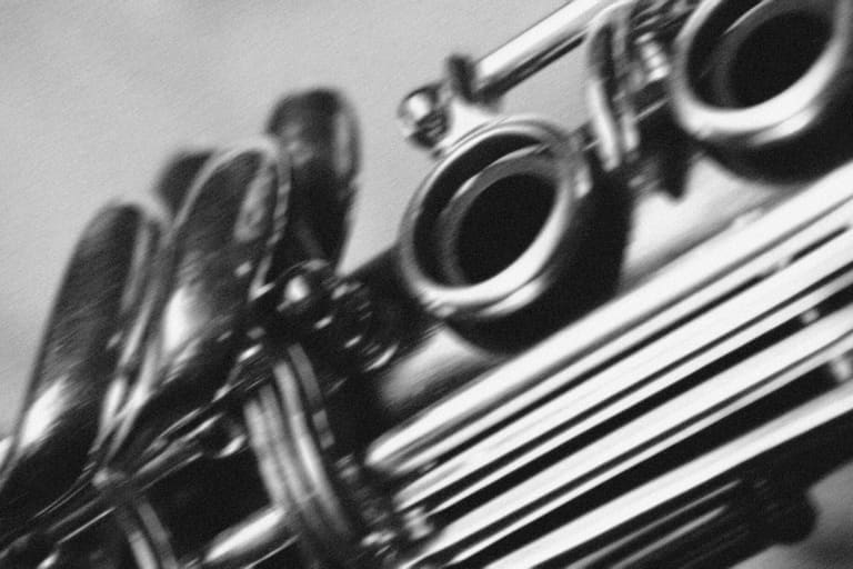 Adelaide Symphony Orchestra Warms Up Winter