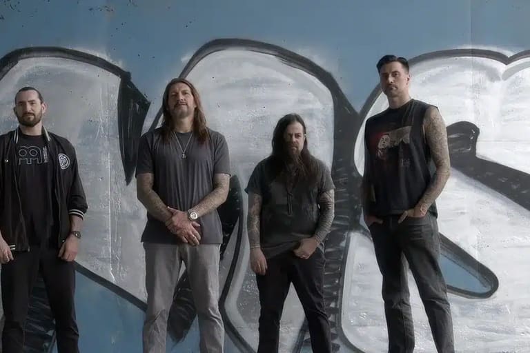 Madball: Tethered
