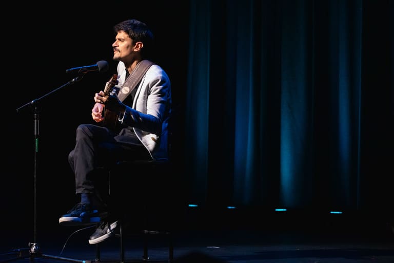Adelaide Festival Centre’s Students Got Talent Winners Announced