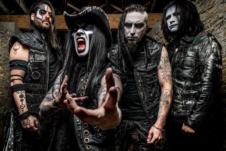Wednesday 13