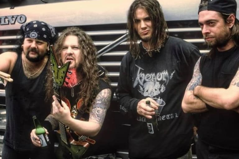 Pantera