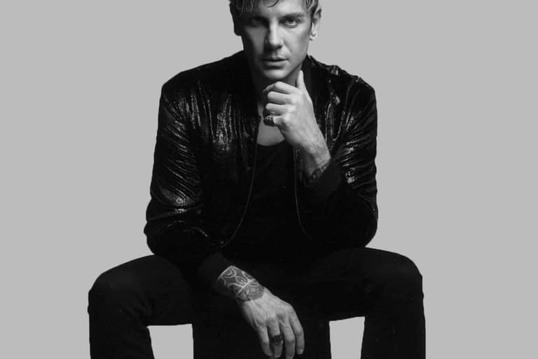 Maksim Mrvica
