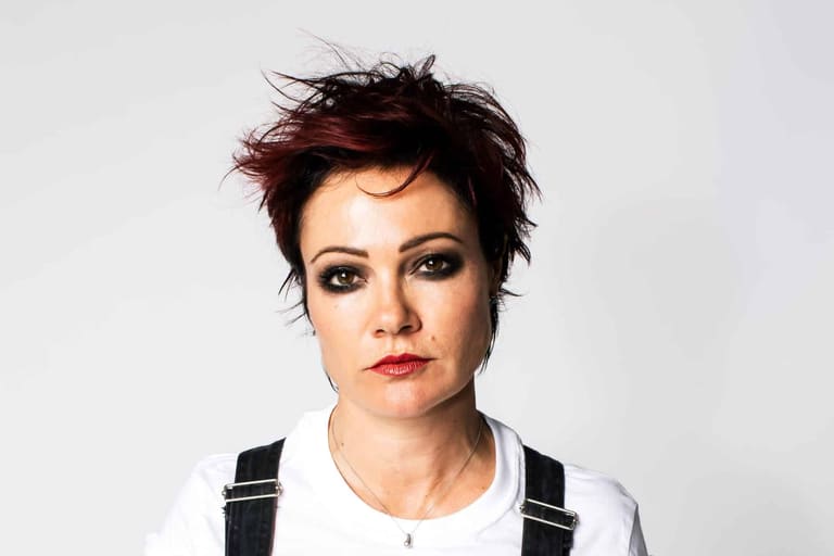Zooming in The Jungle Room with Sarah McLeod
