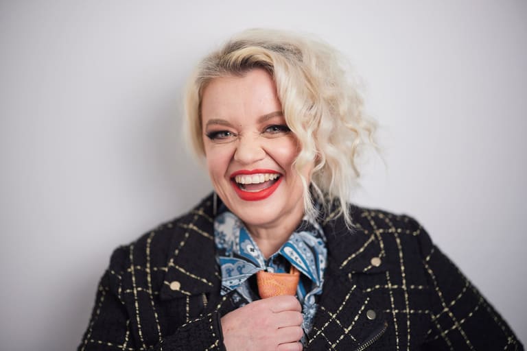 Stars Nominated for Adelaide Festival Centre’s Walk of Fame