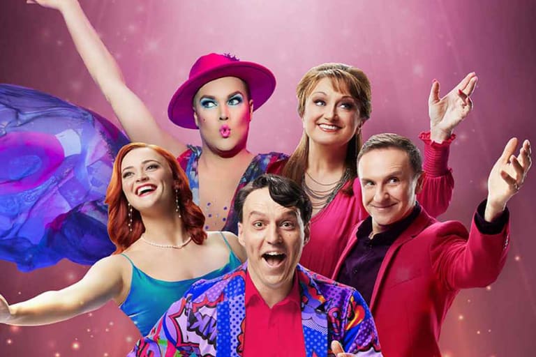 Everything You Need To Know About State Opera’s Candide