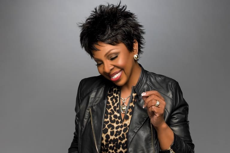 REVIEW: Gladys Knight 2024 Farewell Tour