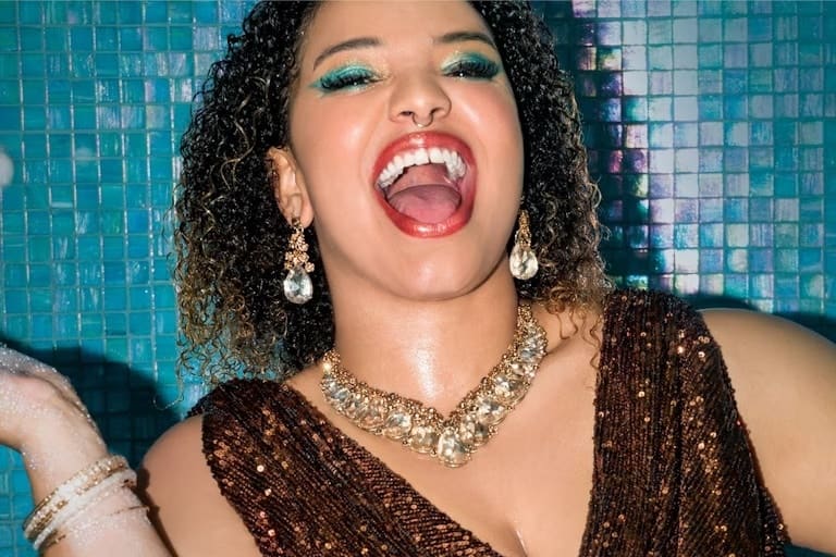 Adelaide Cabaret Festival 2024 – Soak It In
