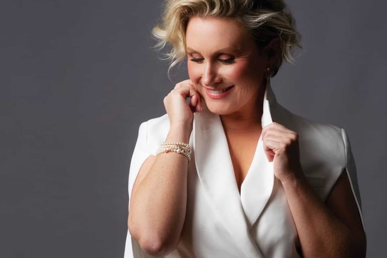 Emma Pask AC-CENT-TCHU-ATES The Positive – 2024 Adelaide Cabaret Festival