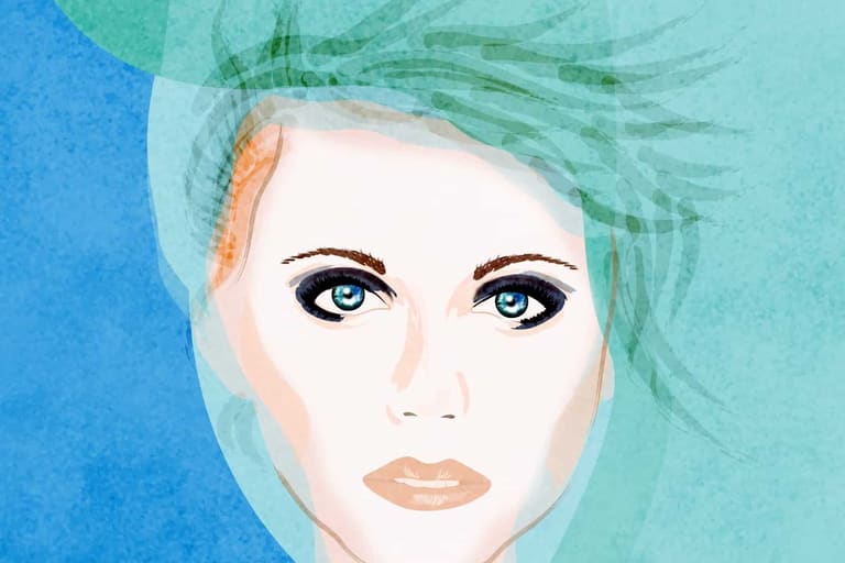 Hopelessly Devoted – 2024 Adelaide Cabaret Festival