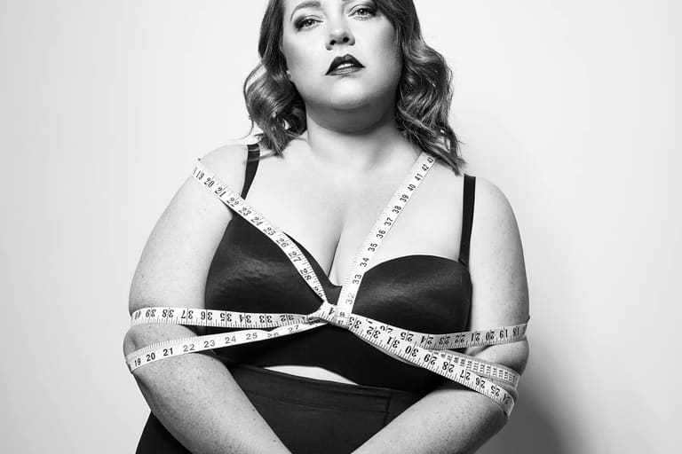 Skinny – 2024 Adelaide Cabaret Festival