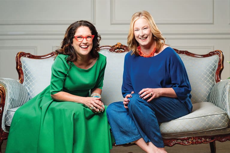 Chat 10 Looks 3 Live – 2024 Adelaide Cabaret Festival