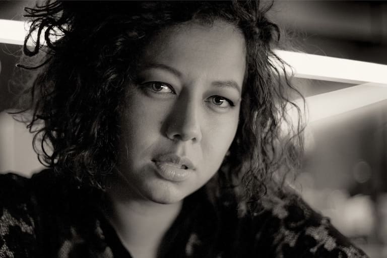 Mahalia Barnes & The Soul Mates – 2024 Adelaide Cabaret Festival
