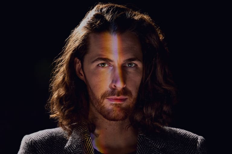 Hozier
