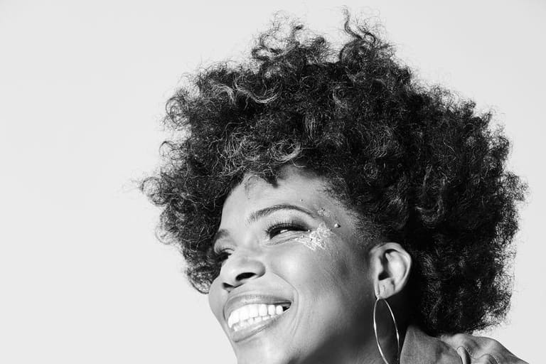 Macy Gray – 25th Anniversary Tour ‘On How Life Is’