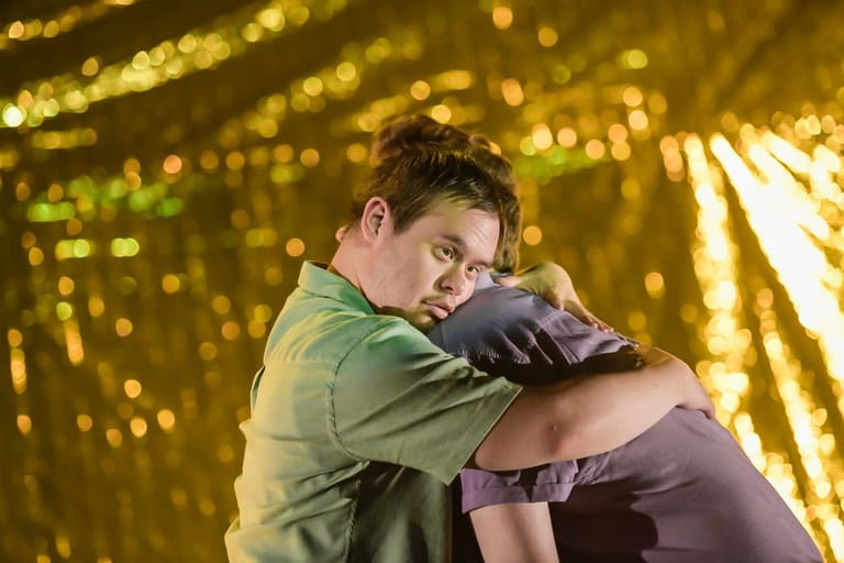 Restless Dance Theatre announces new Board Chair and exciting projects for 2024