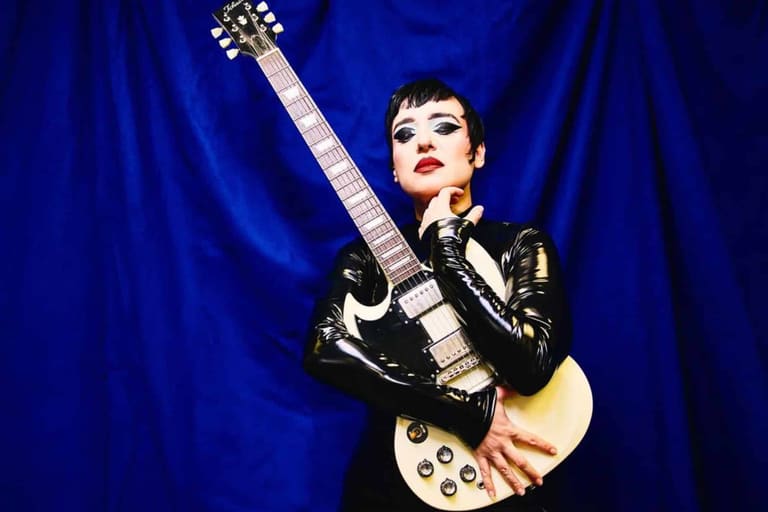 Brink Sets the Stage for upcoming Projects and Appoints New Chair