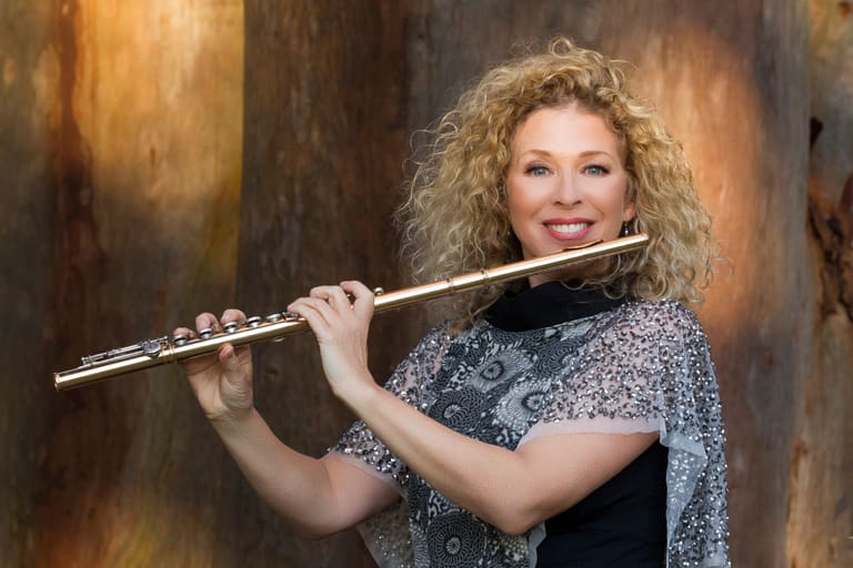 Adelaide Guitar Festival Orchestra is Turning 10 – Special Anniversary Concert Now on Sale