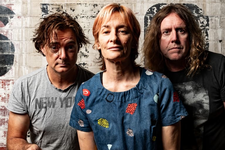 SPIDERBAIT