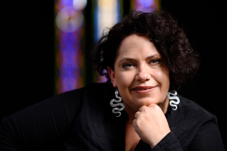 Guitarheads Get Set to Gather Adelaide Guitar Festival 2024 Program Revealed Today