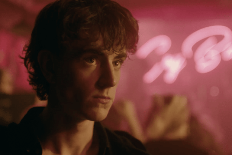 ‘Emotion Is Dead’ – The Most South Aussie Story Ever Told – To Hit Cinema Screens Australia-Wide