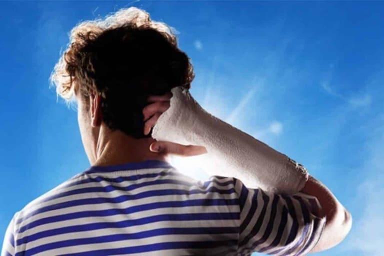 Beloved Performers, Exciting New Faces Join The AustralianCast Of Dear Evan Hansen