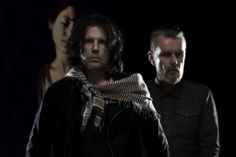 The Cult