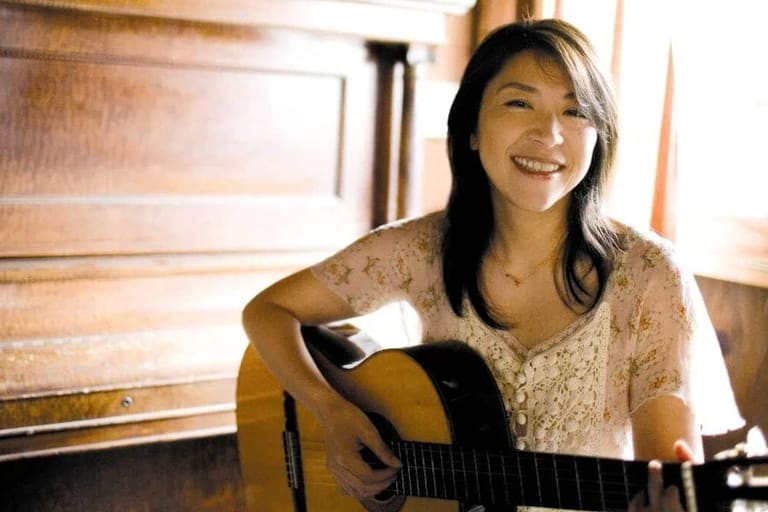 REVIEW: Lisa Ono – 2024 35th Anniversary Australian Tour