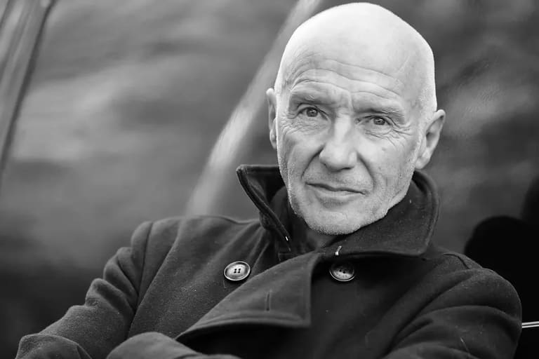 Midge Ure: 2025 Australian Tour