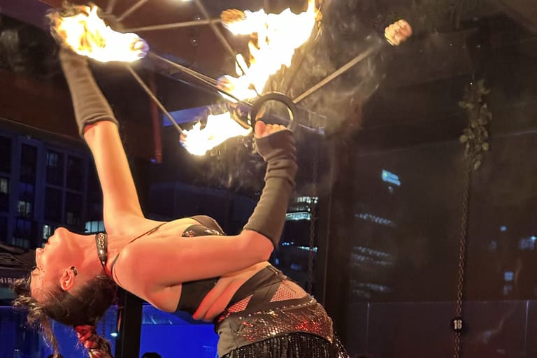 Inferno