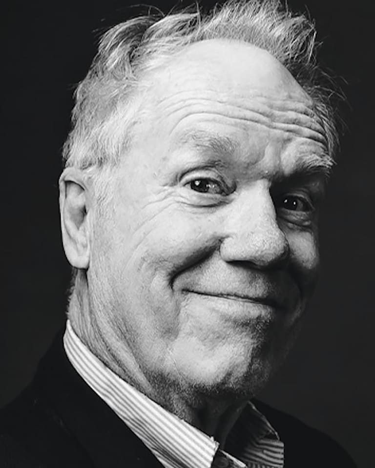 Loudon Wainwright III