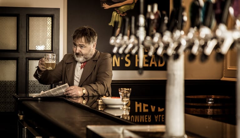 Hangmen