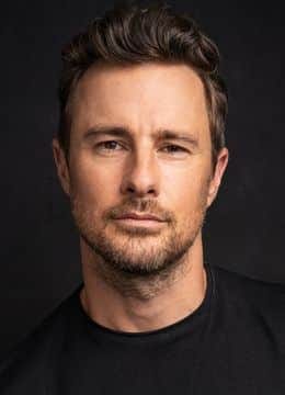 Rohan Browne