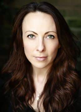 Jayde Westaby