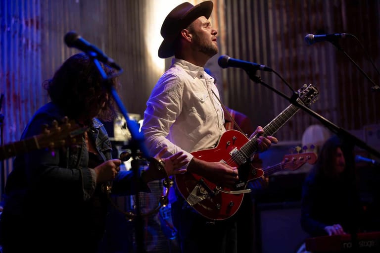 Pete Cornelius