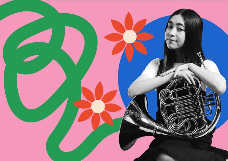 Youth Arts Collective