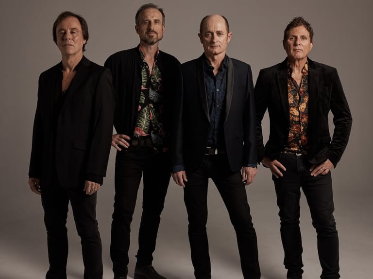 Hoodoo-Gurus-2-Credit-Christopher-Ferguson