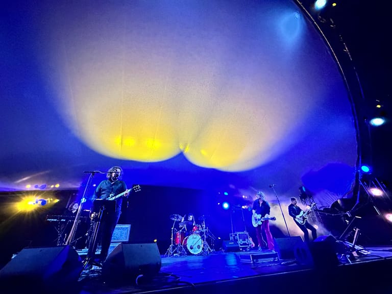 The Best Of Foo