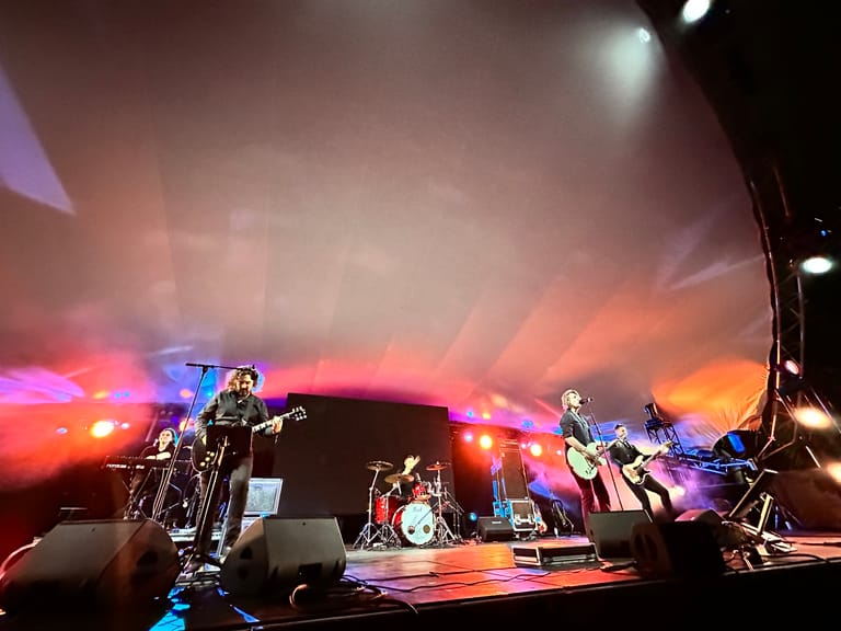 The Best Of Foo