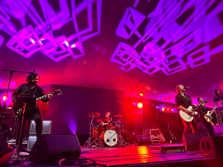 The Best Of Foo