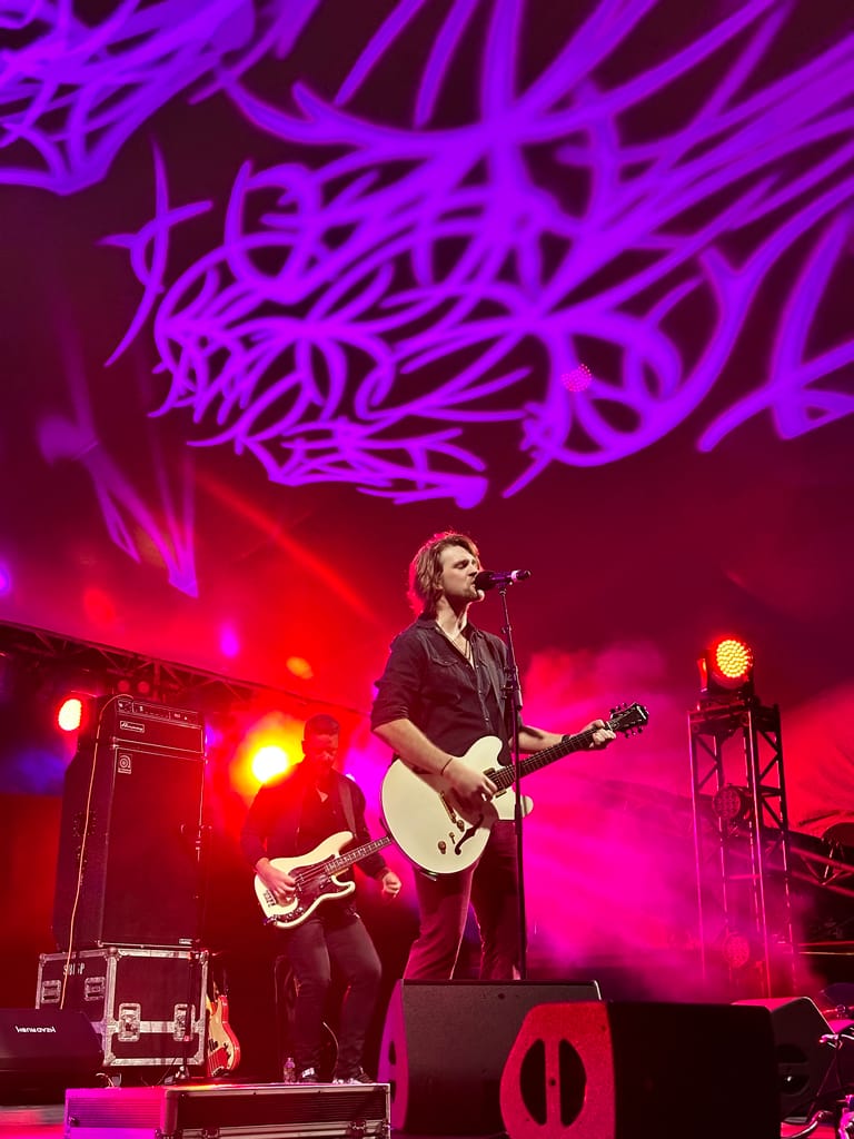 The Best Of Foo