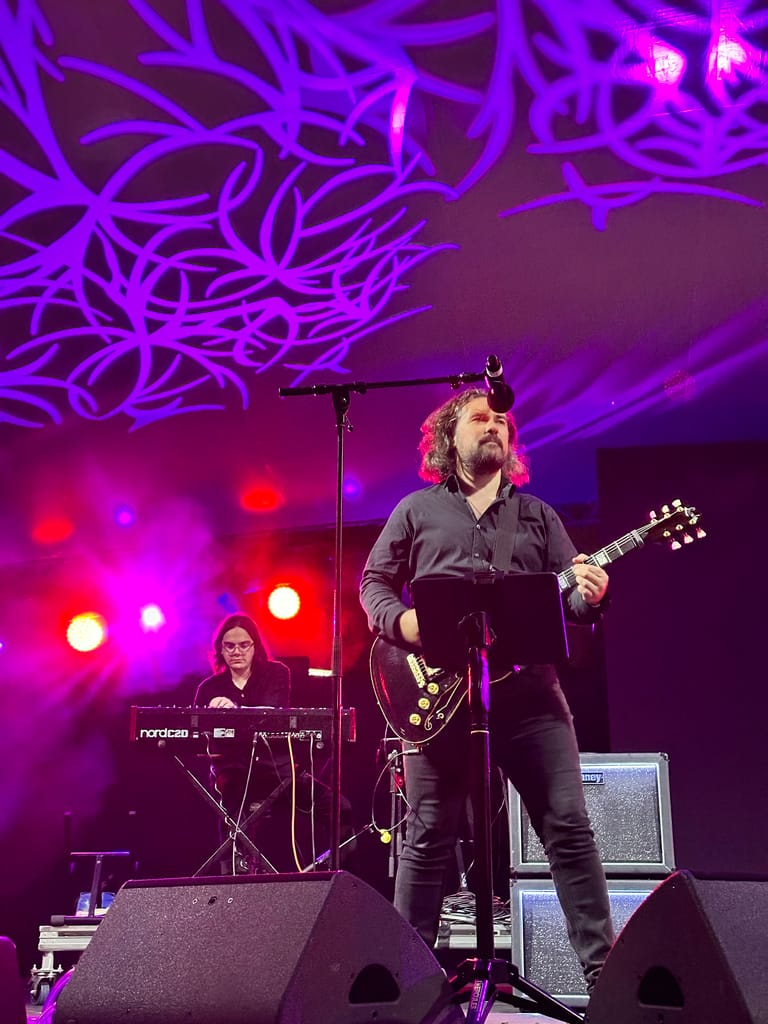 The Best Of Foo
