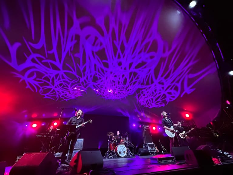 The Best Of Foo