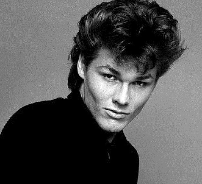 a-ha