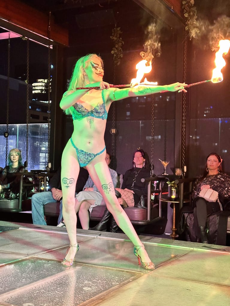 Inferno